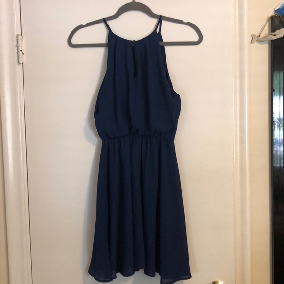 Francesca's Collections Dresses & Skirts - Cute Dress 🌸